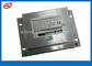 Teclado de alta qualidade do PPE Pinpad de Hitachi 2845V das peças sobresselentes do ATM do banco de H28-D16-JHTF