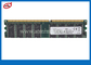GOLE 256MB DIMM 32mx64 PC100 Phantom Core de 0090018407 009-0018407 peças sobresselentes do NCR ATM