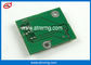 A máquina de Talaris da substituição/NMD ATM parte o Assy A002437 da placa de PC do quadro FR101