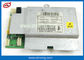 Painel de controlo A011025 A007448 dos componentes da máquina do ATM para a glória Delarue ATM de NMD