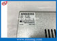 7150000109 exposição de Hyosung 5600 das peças de Hyosung ATM/5600T LCD