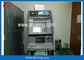 Recondicione a máquina de dinheiro do NCR 6635 Atm, parede através da máquina do ATM do quiosque