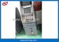 A segurança alta usou a máquina de Hyosung 8000T ATM, máquina de dinheiro do ATM para o terminal do pagamento