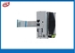 Diebold Opteva ATM Parts Mecanismo de impressora de recibos térmicos de 80 mm 49200699000A