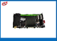 01750182307 ATM Mahine Parts Wincor Nixdorf unidade de extracção única CMD-V5