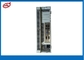1750235485 ATM Parts Wincor Nixdorf SWAP-PC EPC 4G DualCore