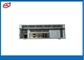 1750235485 ATM Parts Wincor Nixdorf SWAP-PC EPC 4G DualCore
