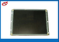 01750216797 1750216797 ATM Peças Wincor Nixdorf ProCash 280 15 polegadas LCD Monitor