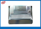 49201789000E 49201789000G ATM Parts Diebold Solar Light Legível 15 polegadas LCD monitor de exibição