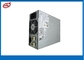 1750203483 Partes de máquinas ATM 01750203483 Wincor Nixdorf Fornecimento de energia 2x38V/395W