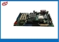 00EE170-00-100-RS ATM Peças sobressalentes Hyosung 5600 PC Central de controle da placa IOBP-945G-SEL-DVI-R10 V1.0