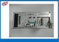 S7090000048 7090000048 ATM Partes da máquina Hyosung Nautilus CE-5600 PC Core
