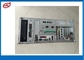 S7090000048 7090000048 ATM Partes da máquina Hyosung Nautilus CE-5600 PC Core