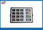 49249442707A Partes de Máquina ATM Diebold Opteva EPP7 BSC PCI teclado inglês
