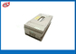 HT-3842-WRB Peças de máquinas ATM Hitachi Caixa de reciclagem de cassete HT-3842-WRB