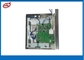 TM104-H0A09 Partes da máquina ATM Hitachi 2845V Display de monitor LCD a cores
