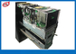 Fujitsu G610 Dispensador Máquina ATM Peças sobressalentes Máquina ATM peças sobressalentes