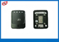 1750288582 1750288681 Partes de máquinas de caixas eletrônicos Wincor Nixdorf Leitor de cartões USB sem contacto
