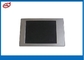 1750034418 Automóveis Automáticos Partes de Máquina Wincor Nixdorf Monitor LCD Caixa 10.4 PanelLink VGA