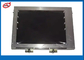 009-0016897 Partes de caixas eletrônicos NCR 5886 5877 12,1 polegadas Monitor LCD VGA 0090016897