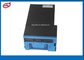 009-0025045 Caixa automática de caixas de depósito NCR