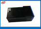009-0025045 Caixa automática de caixas de depósito NCR