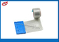 01750053060 ATM Parts Wincor Nixdorf Flex Board MDMS Extensão 1750053060