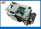 01750105986 ATM Parts Wincor Card Reader V2XF Versão Padrão 1750105986