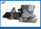 01750130744 Máquina de impressão de recibos