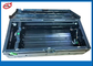 01750301684 ATM Parts DN200 AIC ALL IN Cassette CONV