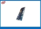 1750074210 ATM Peças Wincor Nixdorf CMD Controlador Com USB Assd Com Cobertura