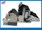 01750256247 ATM Parts Wincor Nixdorf TP27 Impressora de recibos 1750256247