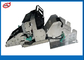 01750256247 ATM Parts Wincor Nixdorf TP27 Impressora de recibos 1750256247