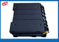 01750056651 ATM Parts Wincor Nixdorf CMD RR-Cassette 1750056651