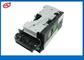 01750173205 Peças de caixas eletrônicos Wincor Nixdorf PC280 V2CU Card Reader 1750173205