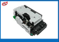 01750173205 Peças de caixas eletrônicos Wincor Nixdorf PC280 V2CU Card Reader 1750173205