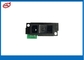 1750187300-02 ATM Peças sobressalentes Wincor Nixdorf Sensor para Obturador 8x CMD