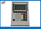 01750109076 Partes ATM Wincor Painel do operador USB 1750109076