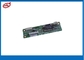 39015109000A/B Peças de máquina ATM Diebold CCA Adaptador USB Essential