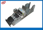 00-103323-000B Peças para caixas eletrônicos Diebold Opteva Impressora de recibos térmicos 00103323000B