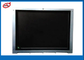 49201788000G 49213270000D ATM Parts Diebold Opteva Monitor LCD de 15 polegadas REPL KIT DSPL CONS DSPL 560/ 720/ 760