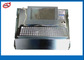 49201788000G 49213270000D ATM Parts Diebold Opteva Monitor LCD de 15 polegadas REPL KIT DSPL CONS DSPL 560/ 720/ 760