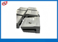 S7310000582 Peças de caixas eletrônicos Nautilus Hyosung 1K 1000 moeda Nota Cassete caixa de caixa