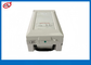 7310000225 Hyosung CST-7000 Caixa Cassete Máquina ATM Peças sobressalentes