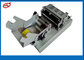 5671000006 Partes de máquinas de caixas eletrônicos Hyosung 5600T Impressora de jornais MDP-350C