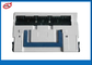 009-0024852 ATM Parts Front Cover For NCR GBRU Reciclagem de fitas