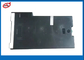 009-0024852 ATM Parts Front Cover For NCR GBRU Reciclagem de fitas