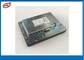 445-0753129 ATM Peças NCR SelfServ Painel de operador compacto COP 7 polegadas 445-0744450