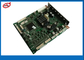 009-0025125 0090025125 ATM Parts NCR GBNA Upper Transport Reject Bin PCB Control Panel