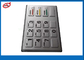 49216680701E 49-216680-701E ATM Peças Diebold ATM Peças EPP teclado
